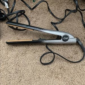 Chi 1inch Flat Iron